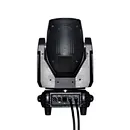 380W Beam Moving Light